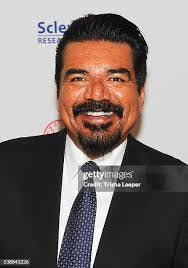 George Leeper's Instagram, Twitter & Facebook