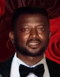 Search Roy Jones Obituaries and Funeral Services