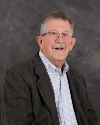 Southwest Medical Center Adds Three New Board Members