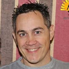 S&M Cáceres 2017 (3th Edition)