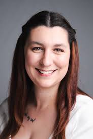 White Christmas — The Pennsylvania Playhouse