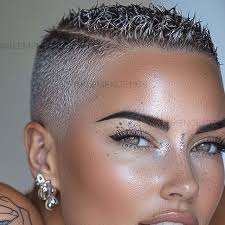 Peggy Parson (pegalll8364)