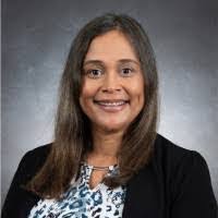 Ladonna Sexton's Instagram, Twitter & Facebook