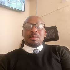 This church has few billionaires, but we are not there yet; we are set to  have an army of trillionaires. Now, we are building universities, very soon  we will bé building Cities.