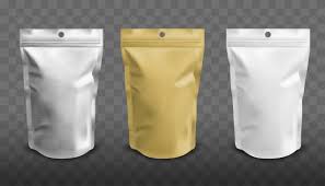 Download Free Packaging Images PSD Mockup Templates