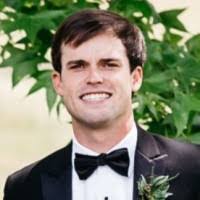 Marshall Hodges's Instagram, Twitter & Facebook