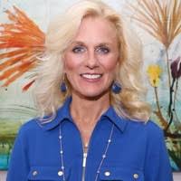 Laura Merkel Email & Phone Number