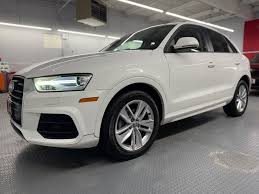 Image result for Cortina White 2017 Q3