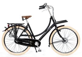 Epingle Sur Vtc Hollandais Amsterdam Air