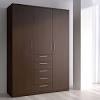 Chennai pvc interiors is a reputed and reliable service provider. 1