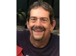 Mark James Manor Obituary (2024)