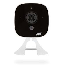 If it's a hardwired motion detector, you could just disconnect the zone wires at the control panel, and place a resister across the zone. Shop Adt Outdoor Home Security Cameras Adt Com
