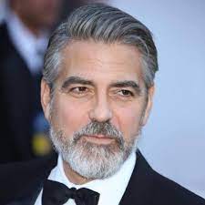 Pin On Men S Short Hairstyles