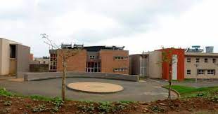 +27 (0) 41 504 1111. Hector Pieterson Residence Photos Facebook
