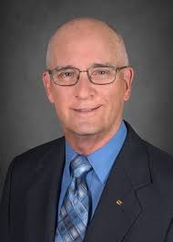 2022 NM POB Adjudicators