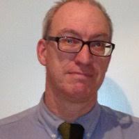 Nathan Hook Email & Phone Number