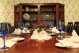 State college, pensilvanya.bölgesinde nittany lion inn yakınlarında yemekle ilgili 14.351 yoruma ve 1.311 gerçek fotoğrafa bakın. The Dining Room At The Nittany Lion Inn Restaurant 200 W Park Ave State College Pa 16803 Usa