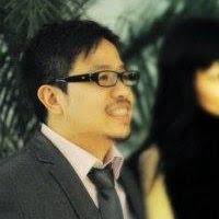 Lewis Lam (lewislam927)