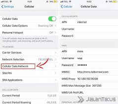 Check spelling or type a new query. Cara Mengatasi Telkomsel Gangguan Dan Penyebabnya Jalantikus