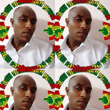 See the complete profile on linkedin and discover mohamedalkeyow's connections and jobs at similar companies. Abdii Ahamad Videos Facebook