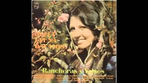 JULIA ELENA DÁVALOS