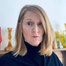 The key to our thinking was to consider content, form, and methodology,  with an initial focus