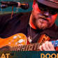 Riyen Roots Blues Night event in Hickory, NC