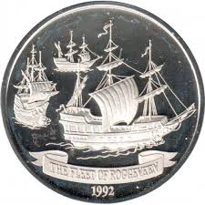 Image result for Gray 1992 Fleet