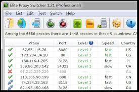 Socks5 proxy can be used to boost your online anonymity, privacy and freedom. Socks Proxy Vs Http Proxy Free Proxy Blog