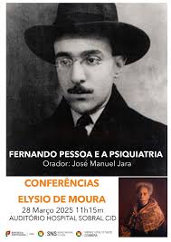 Profil von ULS de Coimbra