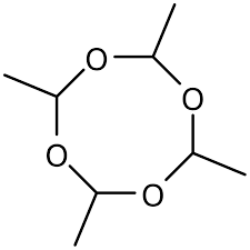 Image result for Metaldehyde Poisoning