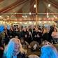 Endless Detour Band at the Dutch Tavern event image