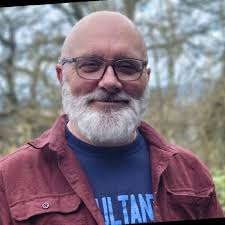 Therapeutic Health Services