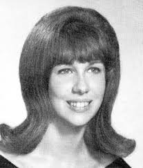 Thought I'd share this to North County since she lived there for so long.  This is all I know. When I find out when services are for Terri I will pass  it