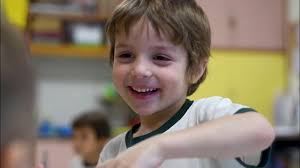 Instituto Ballester Deutsche Schule