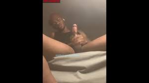 Porno video - Ginger bbc Shooting some nut. (Full vids on OF)