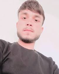 Javed Ghazi (@javedghazi7267) · Instagram photos and videos