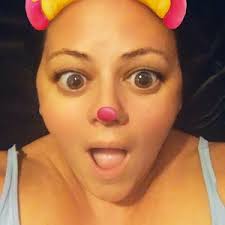 3rd Annual Applebee's for Angela's House Walk