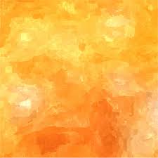 Download, share or upload your own one! Watercolor Pastel Orange Wallpaper Novocom Top