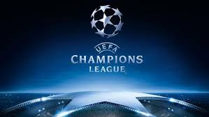 Image result for about UEFA champions league