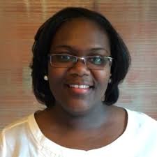 PISD Leadership: Directory