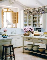 French Country Cottage Cottage Kitchen Inspiration Country Cottage Kitchen Country Kitchen Designs