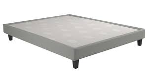 Maybe you would like to learn more about one of these? Sommier Tapissier 140x190 Cm Il Etait Une Nuit 711550 En 2021 Sommier Tapissier Tapissier Sommier