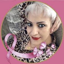 Imelda Lara (@imelda.lara.54) • Threads, Say more