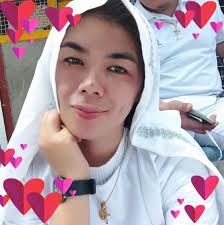 Chendie Claros Pontillas