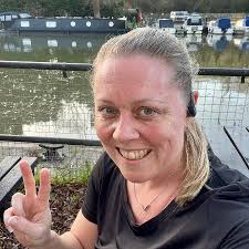 JustGiving Fundraising Heroes