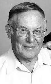 Don Holst to note 80th birthday with open house