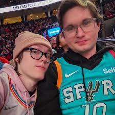 Ty Jager (@thetyjager) • Instagram photos and videos