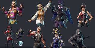 Fortnite 2fa Aktivieren V Bucks Generator Free 2018