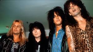 No matter how simple the math problem is, just seeing numbers and equations could send many people running for the hills. Can We Guess Which 80s Hair Band Member Would Be Your Soulmate From This Yes Or No Quiz Howstuffworks